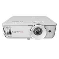 Gambar Proyektor Infocus IN0012SL INFOCUS IN-0012SL IN 0012SL DLP SVGA 4000 Lumens Pengganti IN113AA IN-113AA Resmi - IN0012SL  dari Mall IT Medan Kota Medan 5 Tokopedia