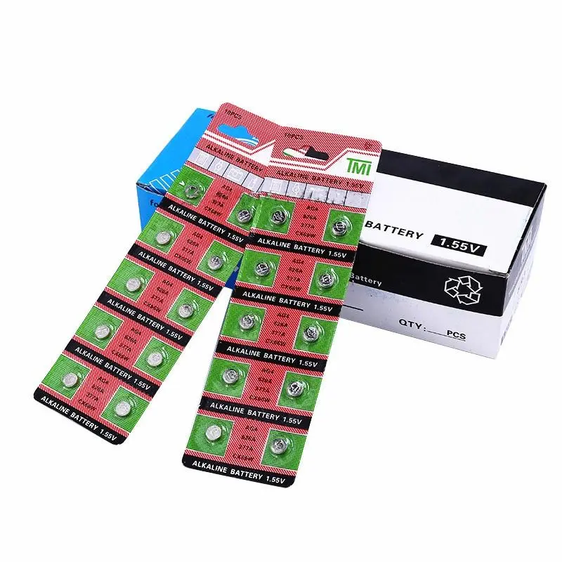 CHỈ TẶNG 1 VIÊN PIN ĐỒNG HỒ THUI NHA ANH EM (1 VIÊN DUY NHẤT Ạ)