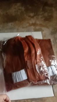 Product Review of Jaring Nyamuk Magnetik, Saiz 100x210CM, Pintu Anti Pepijat, Langsir Jaringan Lalat, Tersedia dalam Warna Hitam, Putih dan Coklat Soft Tirai from L**F 1
