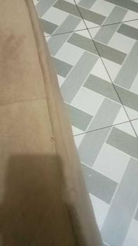 Product Review of Sepatu Ardiles Lampu Mendovi from j**a 0
