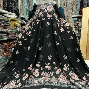 Lionel harga untuk 1 meter