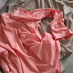 [BEC] Meteran Badan Otomatis 152cm / Meteran Badan Tipe Y Auto Lock / Ergonomis Fitness Alat lingkar Pinggang