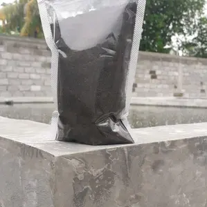 Kalium Permanganat PK Serbuk Ungu 500gr Antiseptik Efektif untuk Infeksi Jamur dan Cacar Solusi Kesehatan