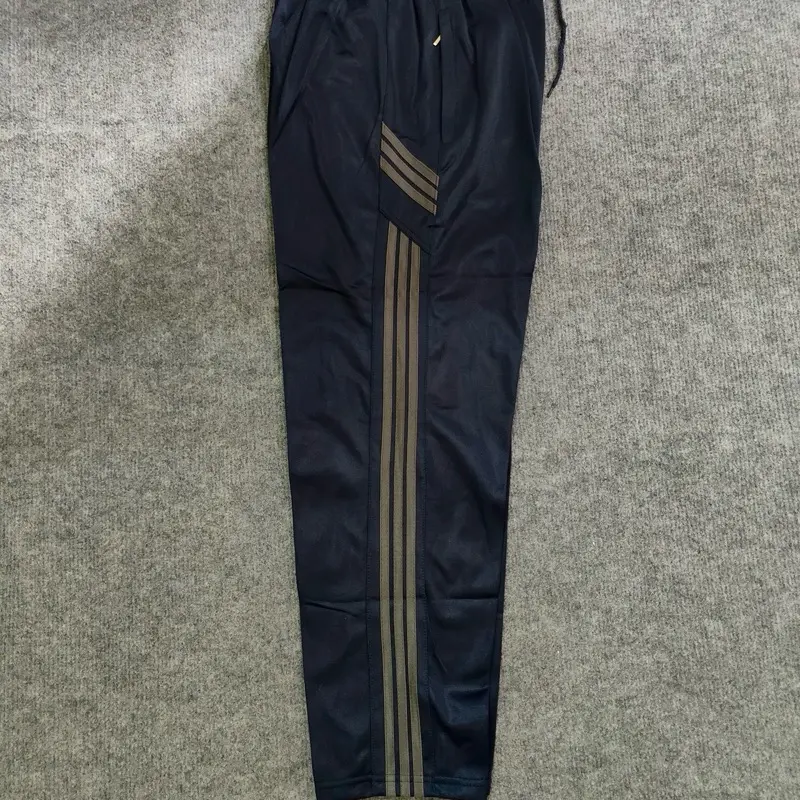 ￼COMBO 3 QUẦN Quần thể thao lao động thoáng mát nhiều màu sắc quần  jogger dg 5
