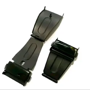 ENGSEL JAM TANGAN RANTAI PENYAMBUNG TALI JAM TANGAN Watch Watches