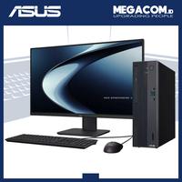 Gambar Asus ExpertCenter Small Form Factor P500SV-7850181WS [i7-13620H|RAM 8GB|SSD 512GB|Win11|OHS24+365|McAfee 1Y] dari megacom.id Kota Administrasi Jakarta Pusat 1 Tokopedia
