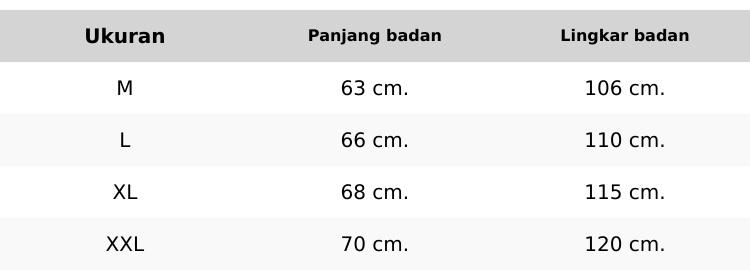 Product Introduction of Jaket Parasut Outdoor Waterproof Windbreaker Hiking Anti Air Jaket Gunung Hitam Premium Bahan Berkwalitas 0