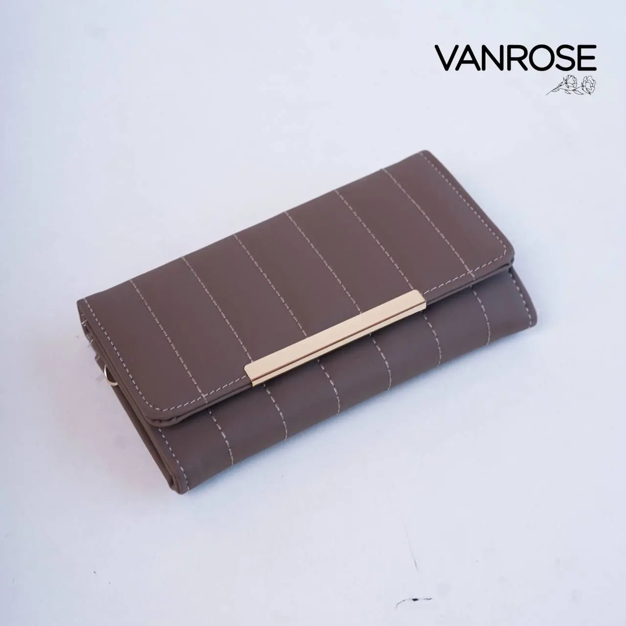 Dompet wanita | Dompet wanita aesthetic | Dompet wanita import | Dompet korea | Dompet kekinian