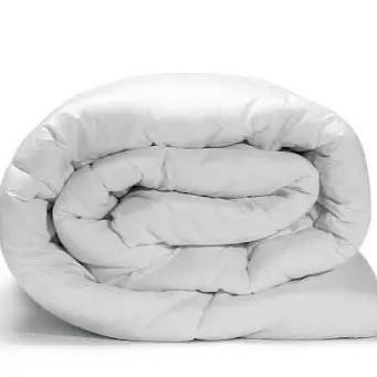 selimut bed cover ex hotel