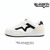 Gambar Valangkin - SBR 391UZ Sepatu Sneakers Casual Sepatu Pria wanita Masa Kini dan Kekinian - SBR 361OZ, 39 dari Valangkin Official Store Kab. Tangerang 1 Tokopedia