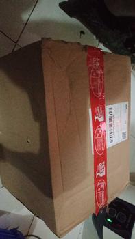 Product Review of INK Helm JP8 Double Visor Half face SNI Motorcycle from K**m K**m 0