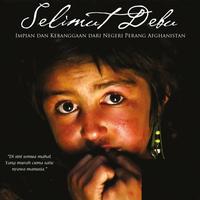 Gambar Buku Selimut Debu (Agustinus Wibowo) dari Gramedia Kota Administrasi Jakarta Utara 3 Tokopedia