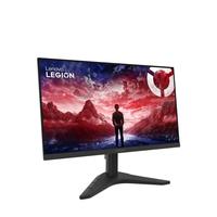 Gambar Lenovo Monitor Legion R24s 23.8" FHD IPS 1080P 1MS 144Hz HDR10 dari Agres ID Bandung Kota Bandung 2 Tokopedia