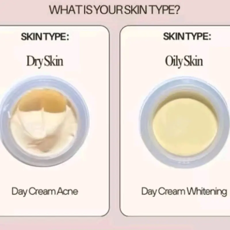 DAY KRIM ZIENVI SKINCARE BPOM 1