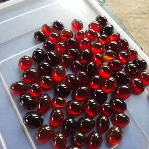 getah katilayu losstone, ukuran 20mm - 25mm top quality. dari bahan getah pohon damar. berasal dari sumatera
