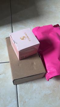 Product Review of Pudaksari Moisturizer 30ml 9X Ceramides Mencerahkan Extract from S**n K**s 0