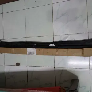 DAWA Carbon Spinning Rod Casting Rod Ultralight Baitcasting Rod Medium Joran Pancing Carbon Lure M Power Fishing Rod Spinning Rod Shrimp Rod bc Rod black tarantula set  Roda Umpan joran  waderan  lentur  1  set