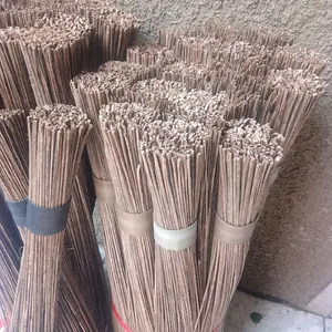 Sapu lidi anti bocos,murah dan berkualitas Sapu lidi anti bocos,murah dan berkualitas