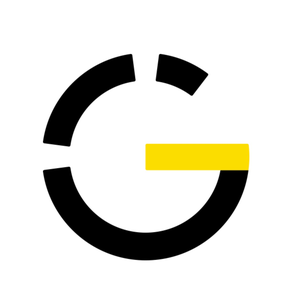 Galimard, Cửa hàng trực tuyến | BigBuy360 - bigbuy360.vn Galimard, Cửa hàng trực tuyến | BigBuy360 - bigbuy360.vn