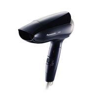 Gambar Panasonic Hair Dryer EH ND18 Pink Blue Panasonic Pengering Rambut EH-ND18 Pink Biru - EH ND18 BIRU dari Panasonic Authorized Jakarta Kota Administrasi Jakarta Barat 3 Tokopedia