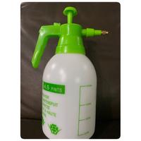Gambar pressure sprayer 2 liter - Hijau dari Bamboo Poultry & Petshop Kota Semarang 2 Tokopedia