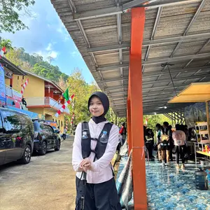 ECOISM Jaket Olahraga Wanita Pelindung Matahari Wanita Anti UV Sun Protection UPF50+ Outdoor Sport pilates   baju  olahraga  anti  uv