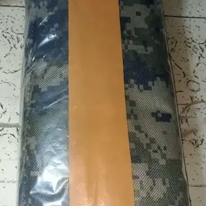 Rompi Motor Single Dewasa Pelindung Dada (Anti Angin) Bagian Depan Motorcycle