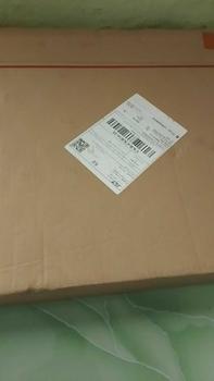 Product Review of KANDANG KUCING TINGKAT 2 SIZE L UKURAN 60X40 KOKOH DAN TEBAL from M**s 0
