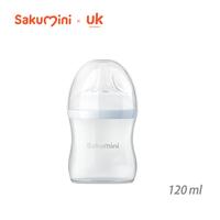 Gambar STOCK TERAKHIR HARI INI !!! Paket Murah Busui Ibu Menyusui Sakumini (Pompa Asi Ibu Elektrik , Botol Susu Bayi  120ml, Kantong Asi 30pcs) dari Sakumini Official Store Kab. Tangerang 3 Tokopedia