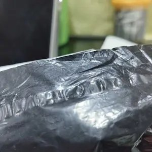 Oxyelle Gel Hangat Herbal yang Lembut & Nyaman – Perawatan Harian