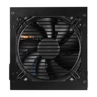 Gambar FSP VIC GD 750W ATX 3.1 PCIE5 PSU -  Power Supply 750 Watt 80+ Gold dari Jaya PC Kota Administrasi Jakarta Pusat 5 Tokopedia