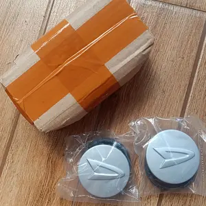dop roda tutup velg as roda XENIA grandmax luxio terios diameter 5.7cm