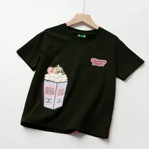 kaos anak/kaos viral/kaos unisex/kaos viral anak/kaos katun anak/kaos premium anak/kaos lucu/kaos anak laki/kaos anak perempuan