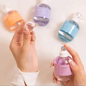 Miniso Parfum Melody EDT 35ml Parfum Wanit