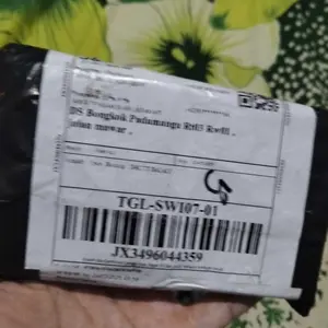 Baut bajaj & kunci L untuk sepatu roda / Mur sepatu roda inline skate / Baut bajaj & kunci L isi 1 set termurah Outdoor Kaki