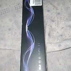 Led Strip12v Power Supply Adaptor Mini Slim Cctv Kamera Catu daya mewah 24V POWER SUPPLY