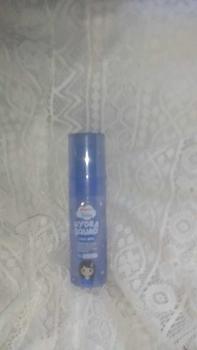 Product Review of Pigeon Teens Hydra Squad Face Mist 50ml | Skincare Remaja | Ekstra Melembapkan | Hyaluronic Acid & Witch Hazel from a**_ 0