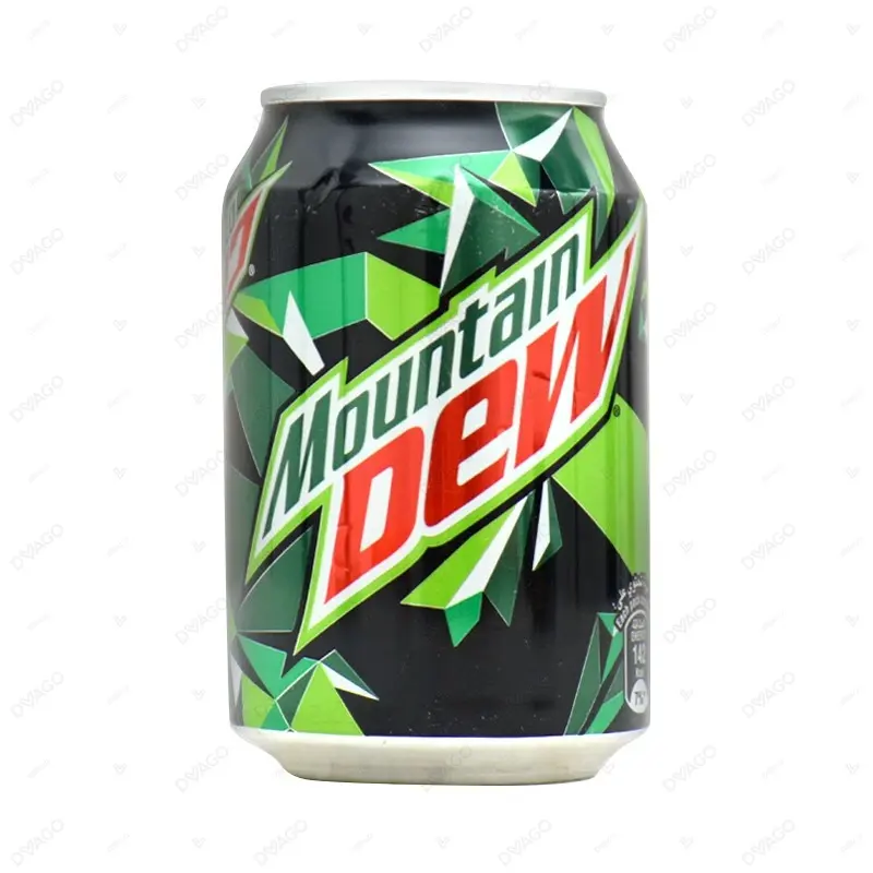Ready Minuman Timur Tengah Mountain Dew Berkualitas Infor Dari Saudia Arabia 0