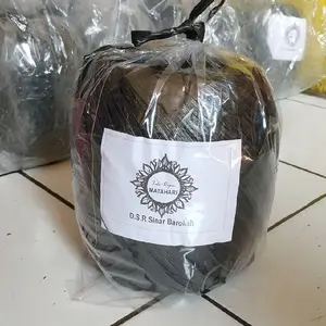 tali rafia plastik 700 gram