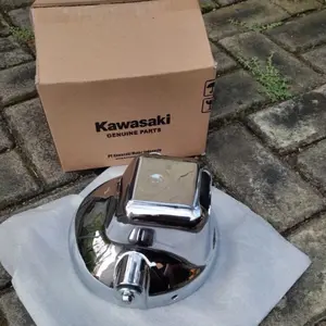 BATOK NINJA SS ORIGINAL KGP 23005-1160