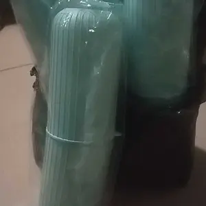Travel Kotak Sikat Gigi | Toothbrush Case Dispenser Odol Traveling | Tempat Sikat Gigi