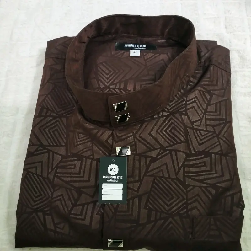 kemko sultan embos koko kemeja koko embos premium mabruk212 3