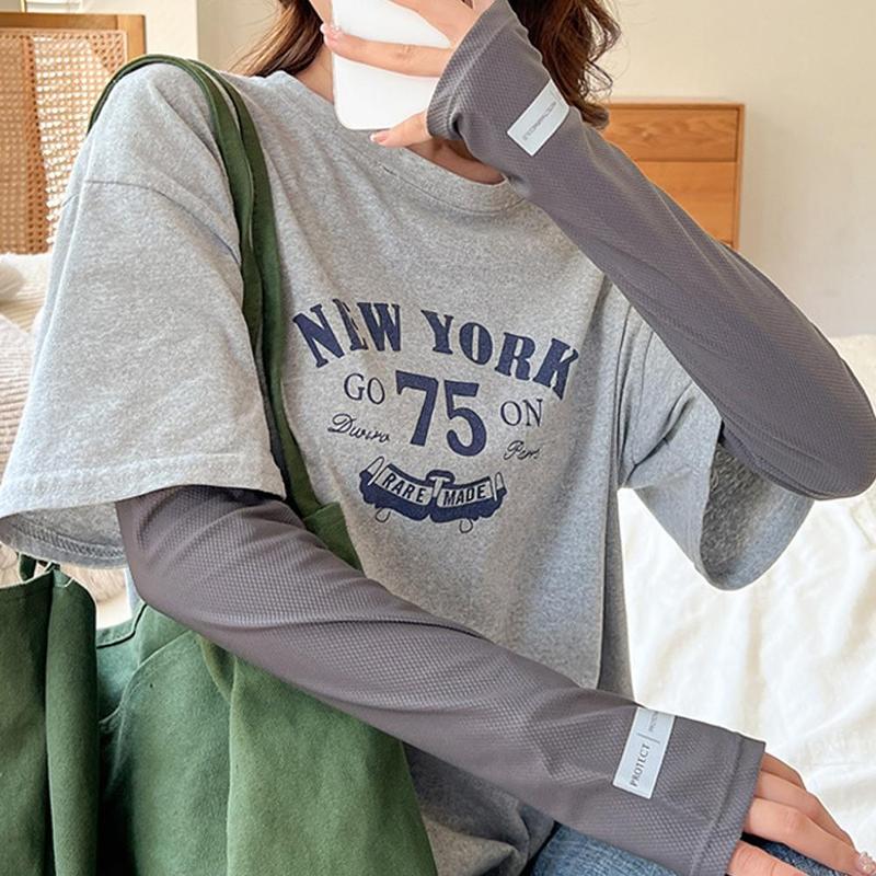 Product Introduction of Lưới phản chiếu tiêu chuẩn Ice Sleeve Mask với bảo vệ UV 30