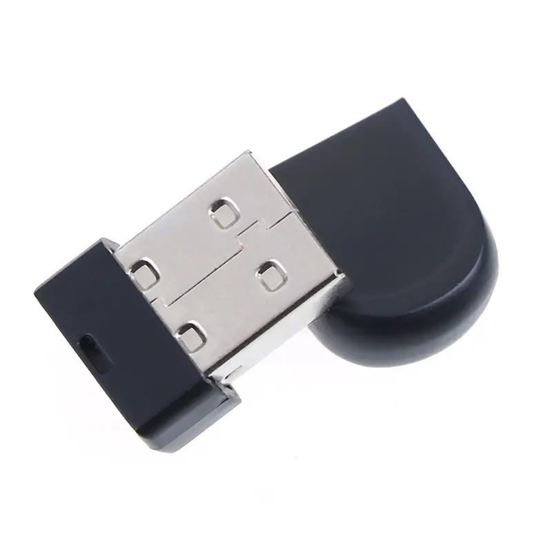 mini usb2.0 tia chớp ổ đĩa pendrive 64 g b 32 g b 16 g b 8 g b 4 g b bộ nhớ cây…