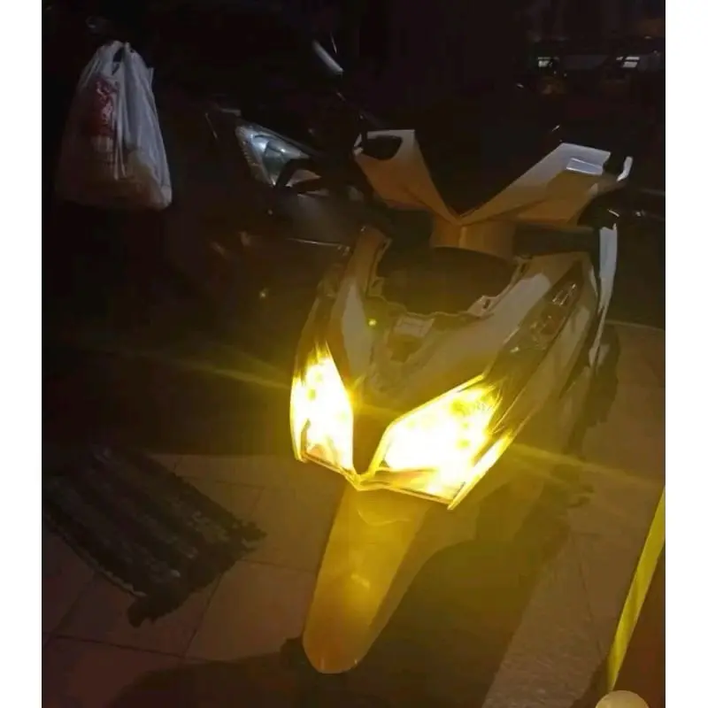 bholam depan utama h6 laser gun beat scoopy supra revo vega jupiter mio j mio soul beat karbu xeon dll 5