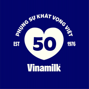 Vinamilk - Shop & More