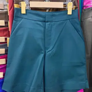 Nv2678 Hot panst Eilen Made in Thailand