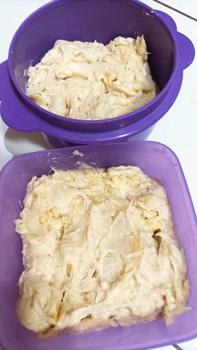 Product Review of 1kg Tempoyak Palembang 100  persen Asli Durian from S**y 0