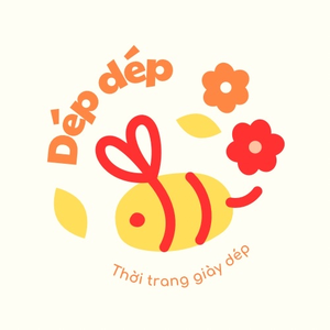 Mèo méo meo mèo meow