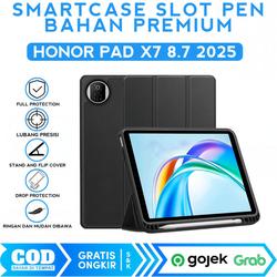 Custodia protettiva a libro per Honor X7 Cover Bookstyle Case rosso Custodia protettiva a libro per Honor X7 Cover Bookstyle Case rosso
